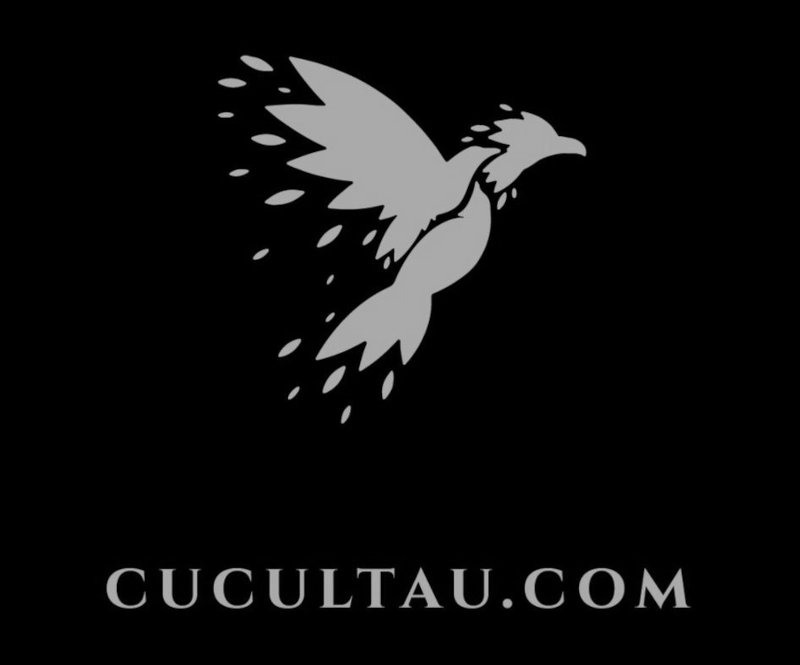 CUCULTAU.COM