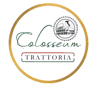 TRATTORIA Colosseum