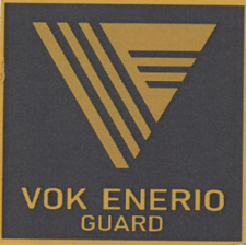 VOK ENERIO GUARD