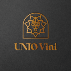 UNIO VINI