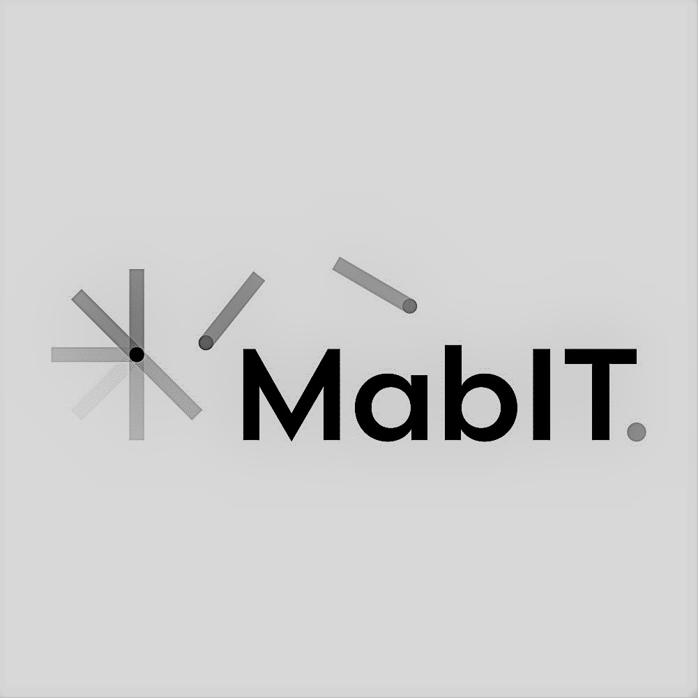 MabIT.