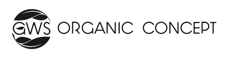 GWS ORGANIC CONCEPT