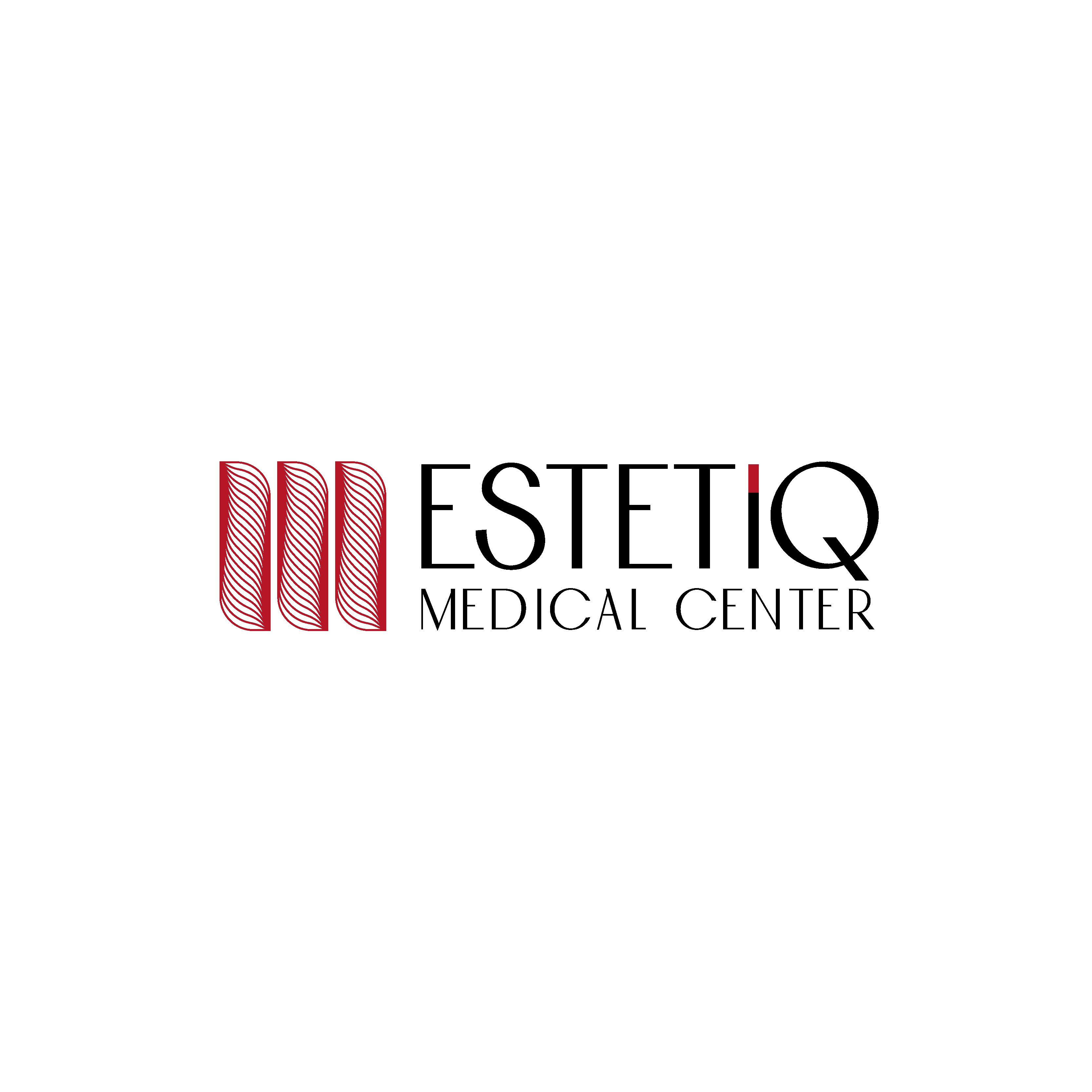 Estetiq Medical Center