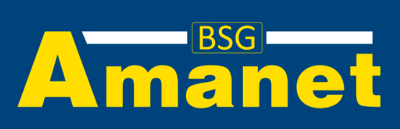 BSG Amanet