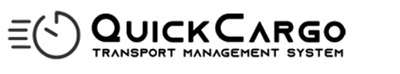 QuickCargo Transport Management System