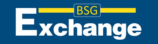 BSG Exchange