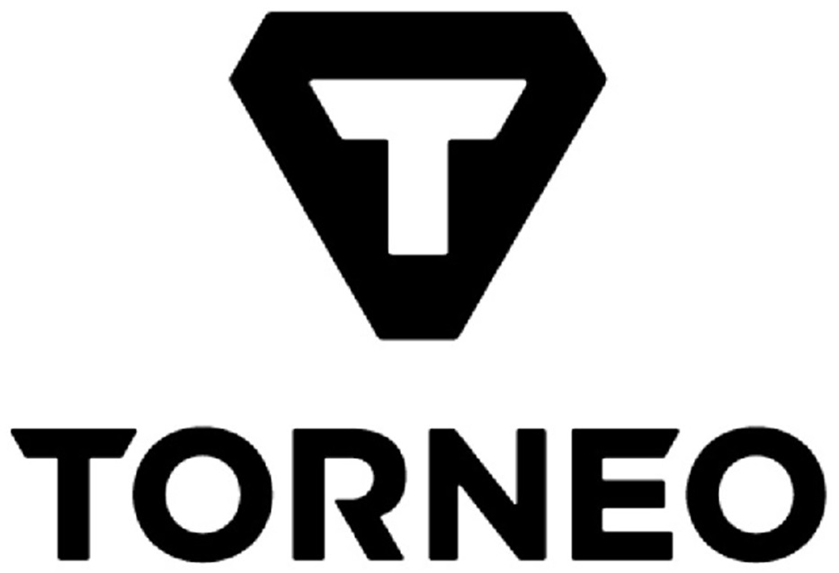 T TORNEO