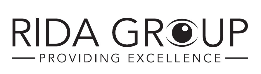 RIDA GROUP PROVIDING EXCELLENCE