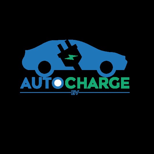 AUTOCHARGE EV