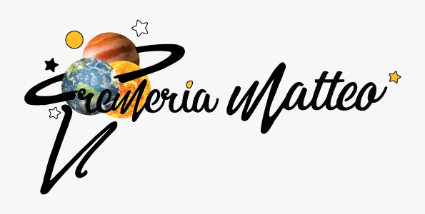 Cremeria Matteo