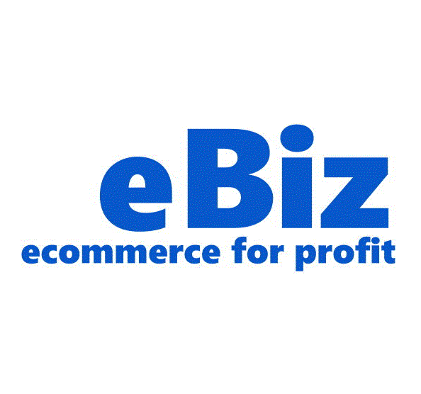eBiz ecommerce for profit