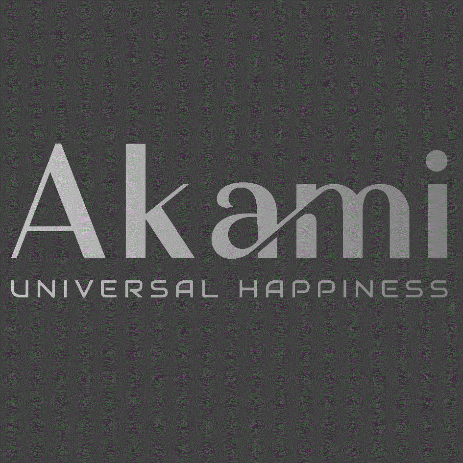AKAMI