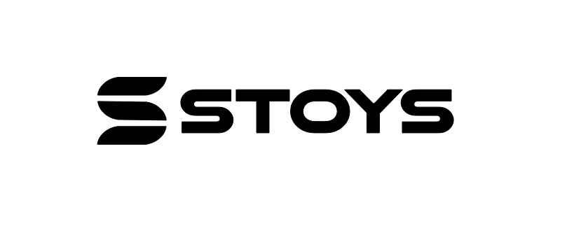 S STOYS