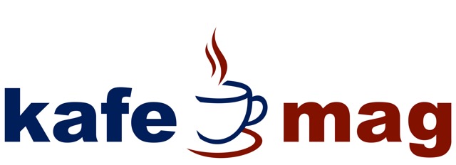 kafemag