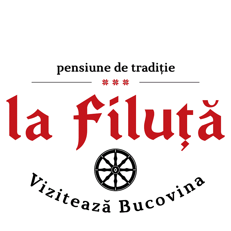 pensiune de traditie la filuță Vizitează Bucovina