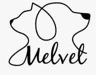 Melvet