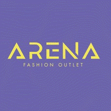 ARENA FASHION OUTLET