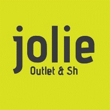 jolie Outlet&Sh