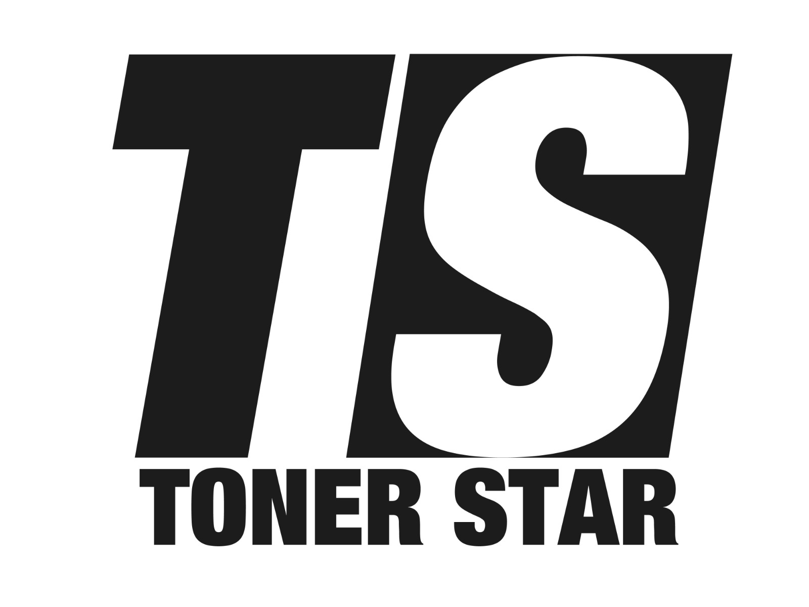 TS TONER STAR
