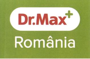 Dr.Max România