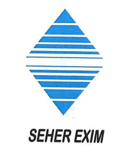 SEHER EXIM