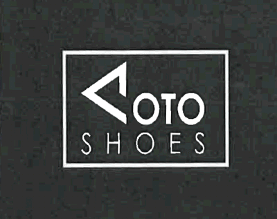 COTO SHOES