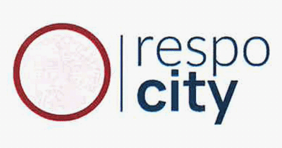 respo city