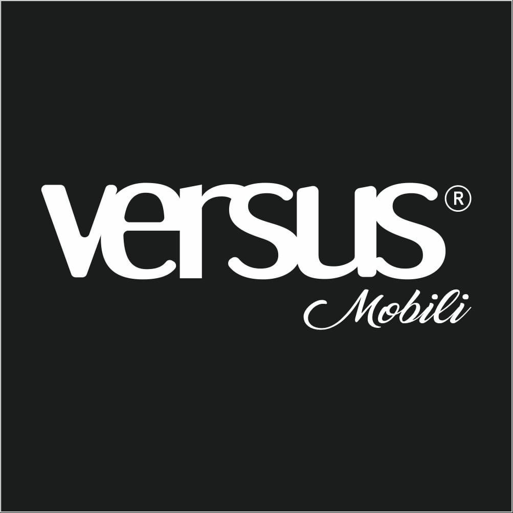 versus Mobili