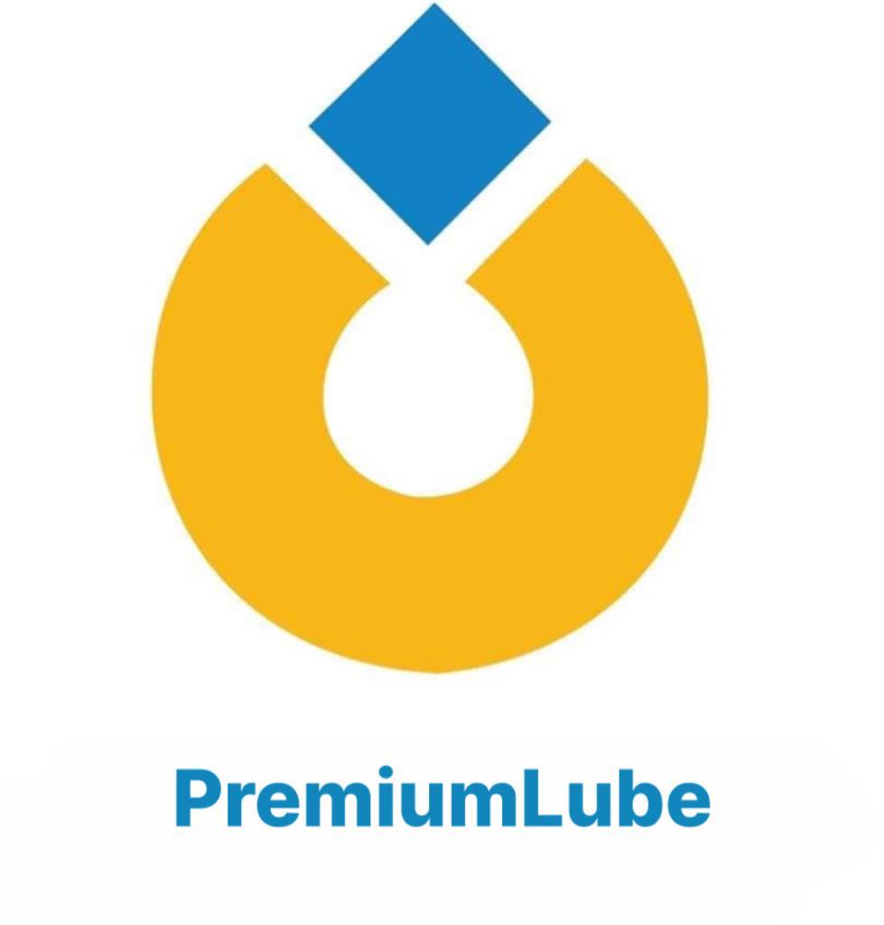 PremiumLube
