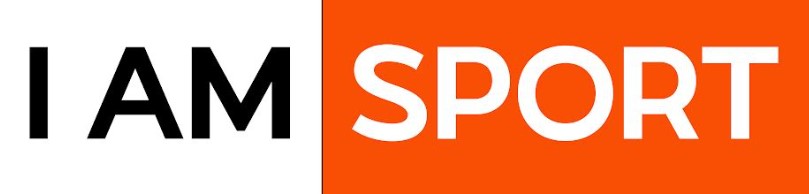 I AM SPORT