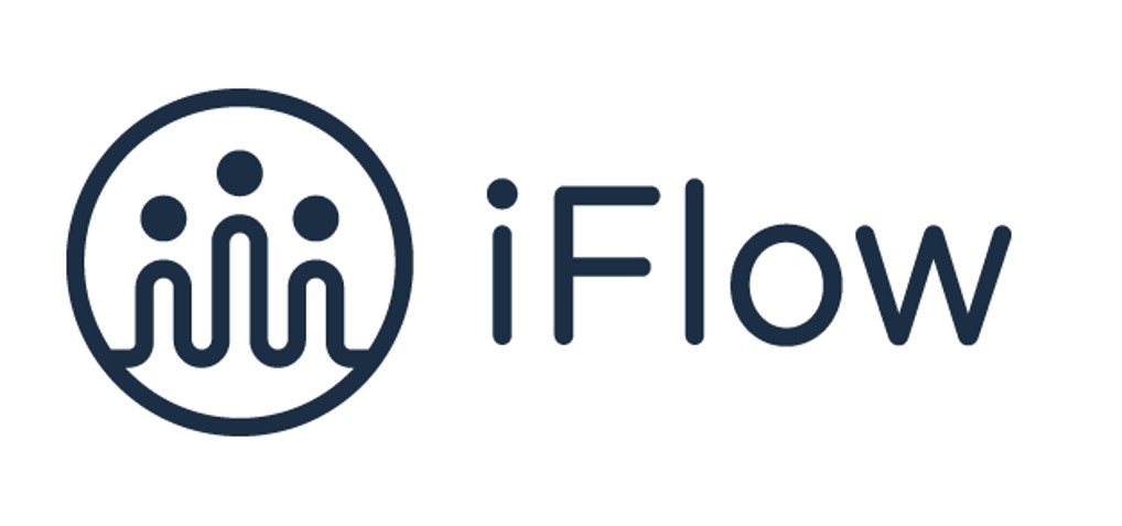 iFlow
