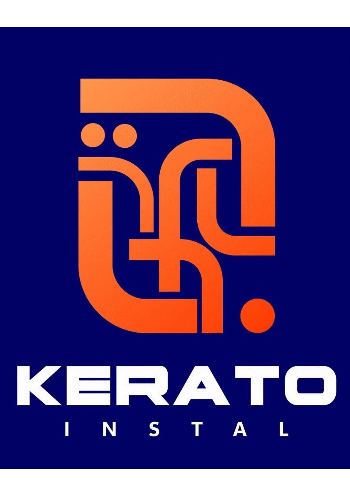 KERATO INSTAL