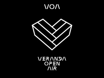 VOA VERANDA OPEN AIR