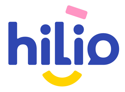 hilio
