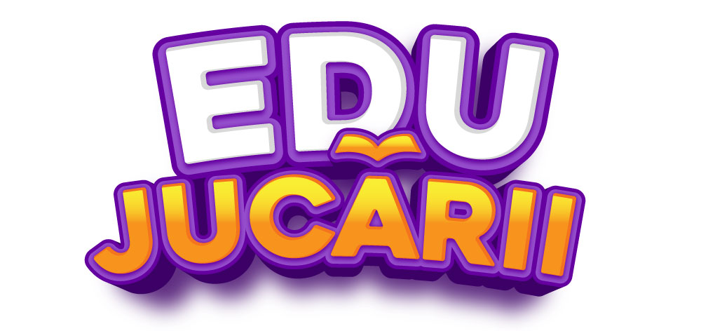 EDUJUCARII
