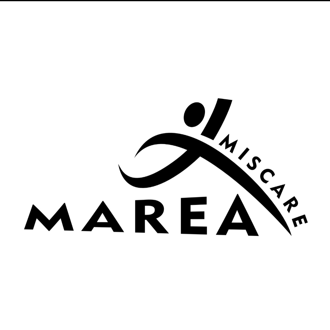 MAREA MISCARE