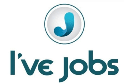 I've Jobs