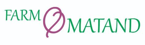 FARM MATAND
