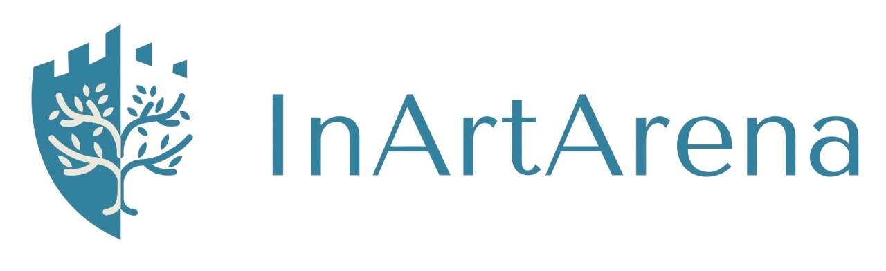 InArtArena