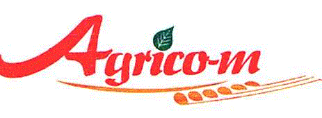 Agrico-m