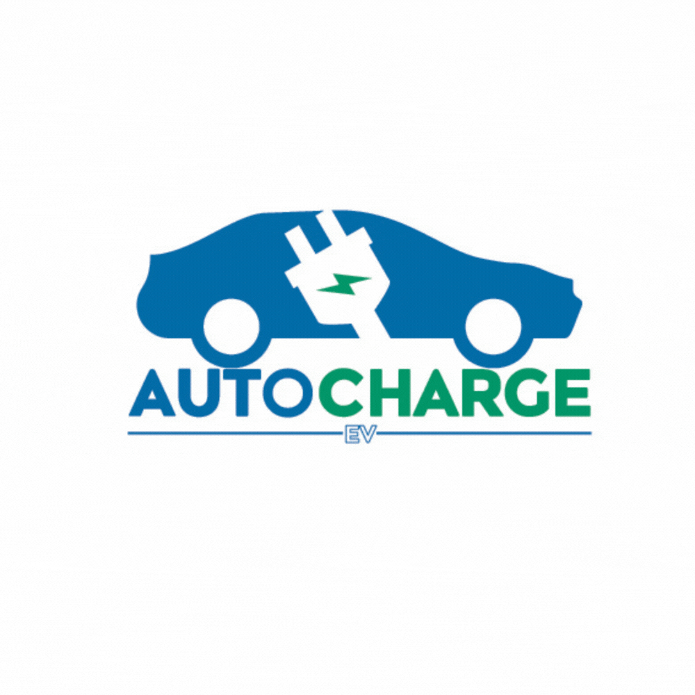 AUTOCHARGE EV