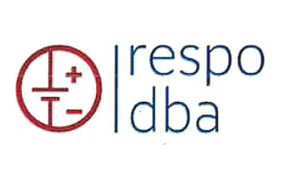 respo dba
