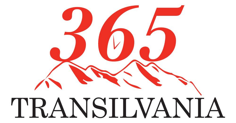 TRANSILVANIA 365