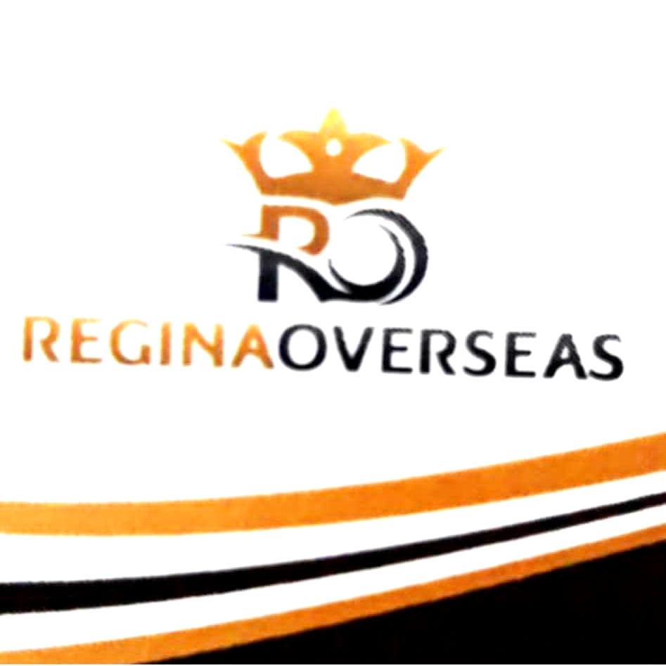 RO REGINA OVERSEAS