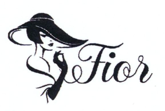 Fior