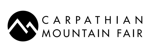 CARPATHIAN MOUNTAIN FAIR