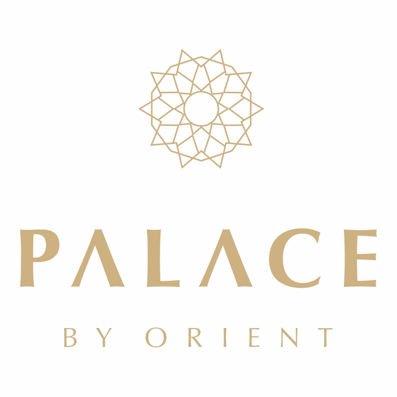 PALACE BY ORIENT