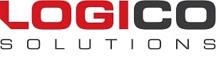 LOGICO SOLUTIONS