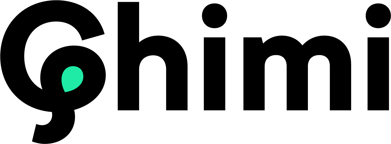 Ghimi