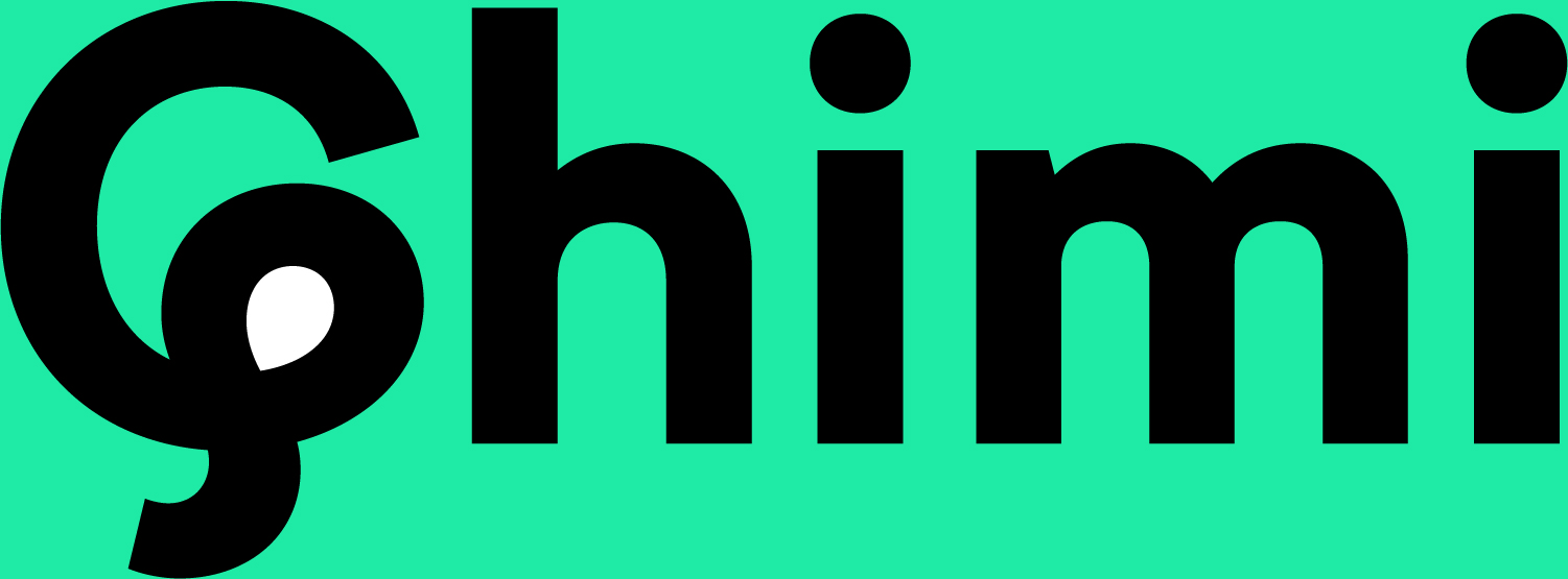 Ghimi